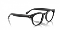Brillengestelle Ray-Ban Vista NUANCE AW5002 48 C04 - AW5002 48 C04